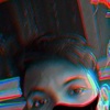 felipedizon573 - @felipedizon573 - TikTok