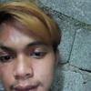 felipedizon993 - @felipedizon993 - TikTok