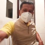 Jun Dizon - @felipedizon - Instagram