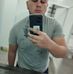Felipe Domínguez - Facebook