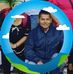 Felipe Domínguez - Facebook
