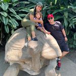 Felipe Dominguez - @felipedominguez10 - Instagram