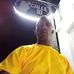 Felipe Dominguez - Facebook