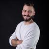 Felipe Dominguez - @soypipe90 - TikTok