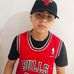 Felipe Dominguez - Facebook