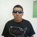 Felipe Dominguez - Facebook