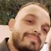 Felipe Dominguez - Facebook