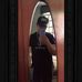 Felipe Dominguez - Facebook