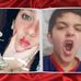 Felipe Dominguez - Facebook