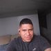 Felipe Dominguez - Facebook
