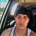 Felipe Dominguez - Facebook