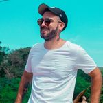 Felipe Dominguez - @pipe.dominguezz - Instagram