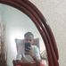 Felipe Dominguez - Facebook