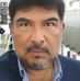 Felipe Dominguez - Facebook