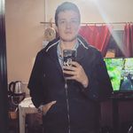 Felipe Dominguez - @felipe_d1122 - Instagram