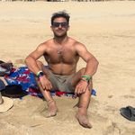 Felipe Domínguez - @felidom_ - Instagram