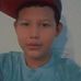 Felipe Domínguez - Facebook