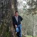 Felipe Domínguez - Facebook