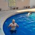 Felipe Domínguez - Facebook