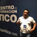 Felipe Dominguez Mendez - Facebook