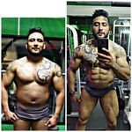 Felipe Dominguez Morales - @felipe_dominguez_morales - Instagram