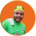 Churrasco no AP por  Felipe Donato - Facebook