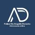 Felipe De Angelis Donato Adv - Facebook