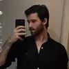 Felipe De Donato Páe - @felipedonato_ - TikTok