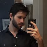 Felipe De Donato Páez - @felipedonato_ - Instagram