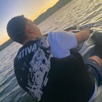 Felipe Donato - @felipe_donato7 - Instagram