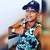 Felipe Donato - Facebook