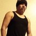 Felipe Donato - Facebook
