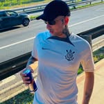 Felipe Donato - @felipedonato.019 - Instagram
