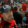 Felipe Donato - @felipedonato92 - TikTok