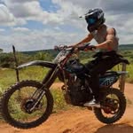 Felipe Donato - @felipe.trb3 - Instagram