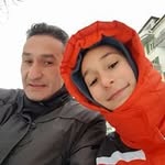 Felipe Donato - @felipe.donato.5851 - Instagram