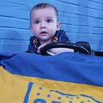 Felipe Donato - @felip_edonato25 - Instagram
