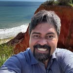 Felipe Donato - @felipedonato - Instagram