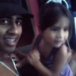 Felipe Donato - @taldodonato - Instagram
