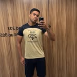 Felipe Donato - @_felipe_donato - Instagram
