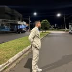 Felipe Donato - @f.donato77_ - Instagram