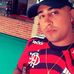 Felipe Donato - Facebook