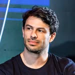 Felipe Donato - @felipe.s.donato - Instagram