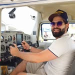 Felipe Donato - @felipe.donato_ - Instagram