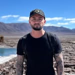 Felipe Donato - @felipedonato09 - Instagram