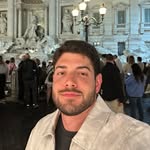 Felipe Donato - @felipecdonato - Instagram