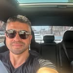 Felipe Donato - @felipeedonato - Instagram