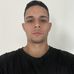 Felipe Donato - Facebook