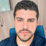 Felipe Donato - @felipe_donato - Instagram
