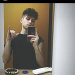 Felipe Donato - @felippedonatoo - Instagram